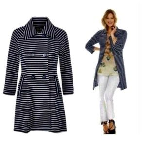 CAbi Maritime Trench